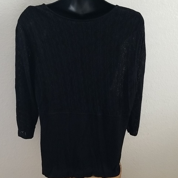 Lane Bryant Shirt - Picture 4 of 6